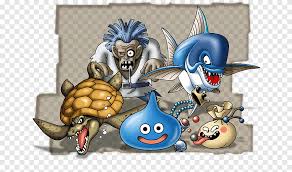 Check spelling or type a new query. Dragon Quest Viii Nintendo 3ds Role Playing Game Nintendo Legendary Creature Nintendo Png Pngegg