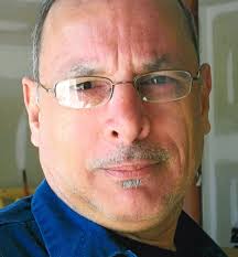 Obituary information for Richard Lee Rios