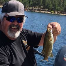 Fundraiser for Shelia Upton by Mountainside Materials : Support the Upton  Family