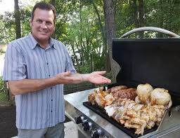 Check spelling or type a new query. Vertigrille