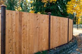 Maybe you would like to learn more about one of these? Residential Fence Services Summit Fence Company Llc