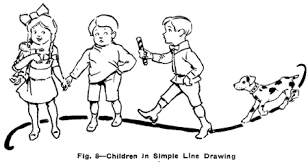 Drawing figures & people in action & motion Action Drawing How To Draw Objects Figures People In Action Movement Motion To Draw Cartoons Illustrations Realistic Artwork