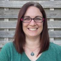 70+ "Bodager" profiles