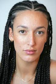 One Night Stand Murder (2023)