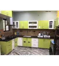 Small kitchen cabinets for small spaces. Kitchen Cabinet Price In Bangladesh Kitchen Cabinet Accessories In Dhaka