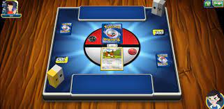 From mmos to rpgs to racing games, check out 14 o. Pokemon Tcg Online 2 84 0 Download For Android Apk Free