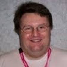 Stream Ken Burt 1 music