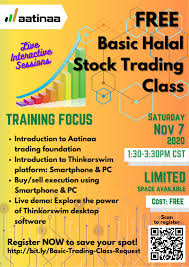 While the dividend is haram, i believe the proceeds from the short term buying and selling of the stocks are halal. Is Stock Market Business Halal