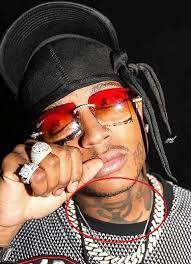 I will most likely make a complete face texture for ski in the future. Ski Mask The Slump God S 18 Tattoos Their Meanings Body Art Guru