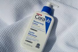 Shop for cerave daily moisturizing lotion at kroger. Skincare Review Cerave Moisturising Lotion A Model Recommends