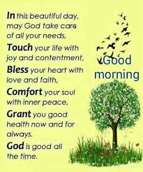 35 Inspirational Good Morning Message With Beautiful Images 5 Good Morning Messages Funny Good Morning Messages Inspirational Good Morning Messages