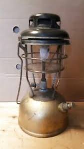 Why own a tilley lamp. Second Hand Tilley Lamp In Ireland 39 Used Tilley Lamps