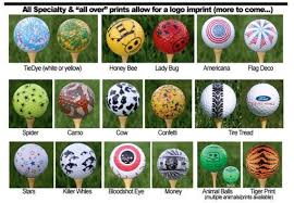 Tiger woods has done just that, www.theguardian.com. Cool Golf Balls But Can You Find Them When They Go A Little Shall We Say Off Course Golf Ball Gift Golf Ball Crafts Golf Ball