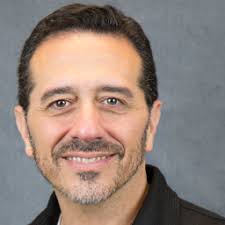 Trinity Cambridge Church • Preachers