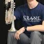 Profile Picture of Michael Digman - Lessonfaceon Google