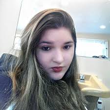 Xpress Lube Headquarters, US