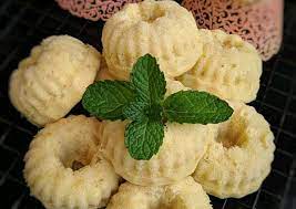 Jul 01, 2021 · resep bolu kukus pisang mekar. Resep Bolu Pisang Kukus Mini Oleh Wawa Wiati Cookpad