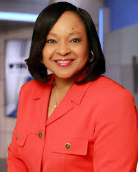 Kelly Antonacci's Instagram, Twitter & Facebook