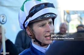 109 Luke Mcneil Stock Photos, High-Res Pictures, and Images