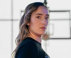 Should the Minnesota Lynx trade for Mabrey?