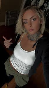 Follow for follow content creators support