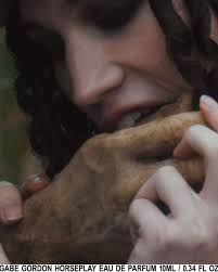 Gabe Gordon's "Horseplay" Is a Twisted Teenage Dream