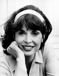 Talia Shire - Free pics, galleries & more at Babepedia