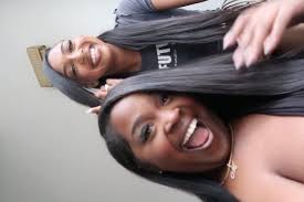 ok I promise this is my last UK dump