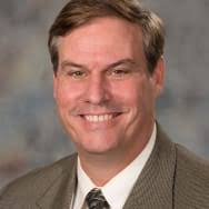 Jim Carrey Plays Steven Jay Russell in I Love You Phillip Morris