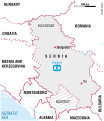 Srbija, pronounced ()), officially the republic of serbia, is a country at the crossroads of central and southeast europe.it is situated in the southern pannonian plain and central balkans, and borders hungary to the north, romania to the northeast, bulgaria to the southeast, north macedonia to the south. Serbia Sos Children S Villages International
