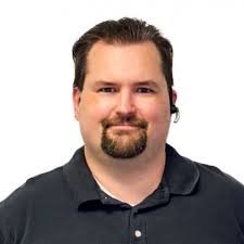 Fundraiser for Michelle Crislip by Xtime HR : Patrick Crislip Memorial Fund