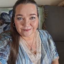 Satisfied customer review