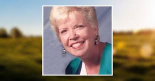 S Paula A. Mcgrady Mielinski Obituary August 8, 2009