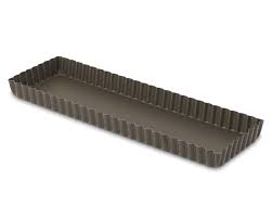 Target.com has been visited by 1m+ users in the past month Gobel Standard Nonstick Rectangular Tart Pan Williams Sonoma