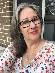 Bitcoinswiftpro- Home