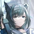 雾深 (VTuber)