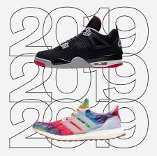 99 ($16.99/count) 8% coupon applied at checkout. 58 Best Sneakers Of 2019 For Men Coolest Sneakers For Men