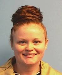 2021 Nursing Annual Report