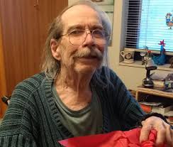 WALKER METHODIST FOUNDATION COMMUNITY IMPACT REPORT 2020