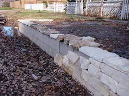 Diy Garden Wall Block Seating Google Search Wall Seating Garden Seating Area Outdoor