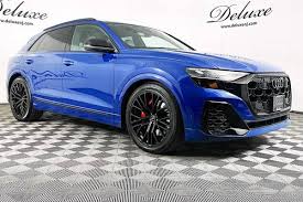Image result for Navarra Blue 2024 RSQ8