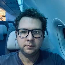 I've found myself a job to support my wife and three children and I want  the business to continue". Ismail, who came to the UK as a Syrian refugee  in 2018, has