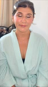 A special post for Daria Monroe “Congratulations