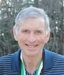 Obituary information for Gene Gould