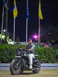 Image result for Kanahia