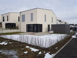 Haus ravensburg, einfamilienhaus ravensburg, einfamilienhaus angebote ravensburg, einfamilienhaus in ravensburg, haus kauf hier finden sie aktuelle angebote für ihren hauskauf in ravensburg und umgebung. Haus Zum Verkauf 88213 Ravensburg Mapio Net
