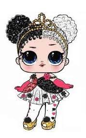 Find many great new & used options and get the best deals for l.o.l. Lol Bling Heartbreaker Cheap Online