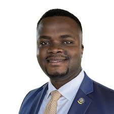 8613 W Morten Ave, Glendale, AZ 85305