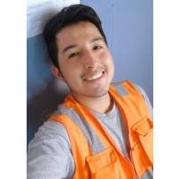 30+ "Zea Cruz" profiles