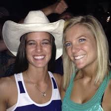 Jillian Graves and Michael Garske's Wedding Website